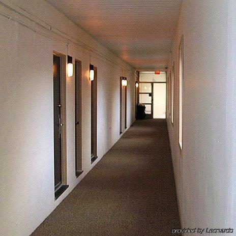 Lake Inn Ebensburg Interior foto