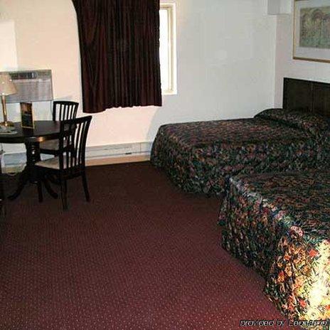 Lake Inn Ebensburg Habitación foto